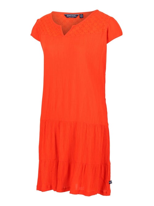 Regatta - Robe décontractée REANNA - Kiabi