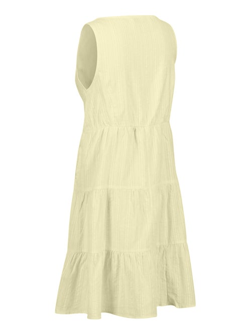 Regatta - Robe décontractée ZARIAH - Kiabi