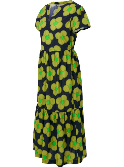 Regatta - Robe mi-longue ORLA KIELY - Kiabi Regatta - Robe mi-longue ORLA KIELY - Kiabi