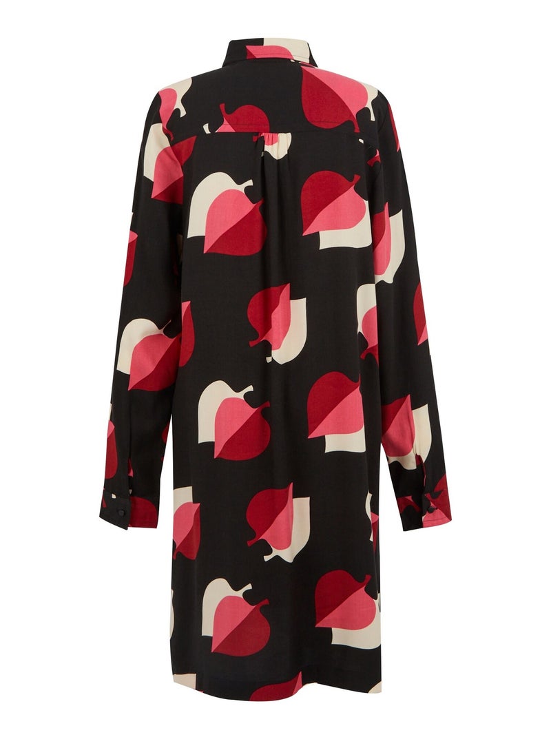 Regatta - Robe ORLA KIELY Rose - Kiabi