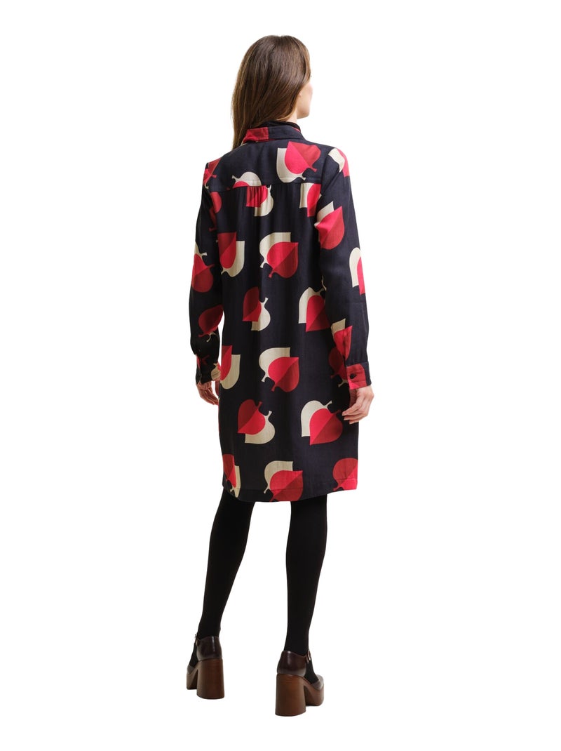 Regatta - Robe ORLA KIELY Rose - Kiabi