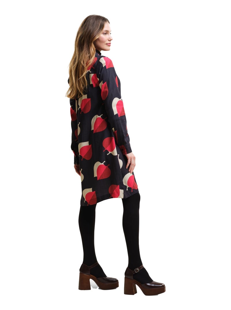 Regatta - Robe ORLA KIELY Rose - Kiabi