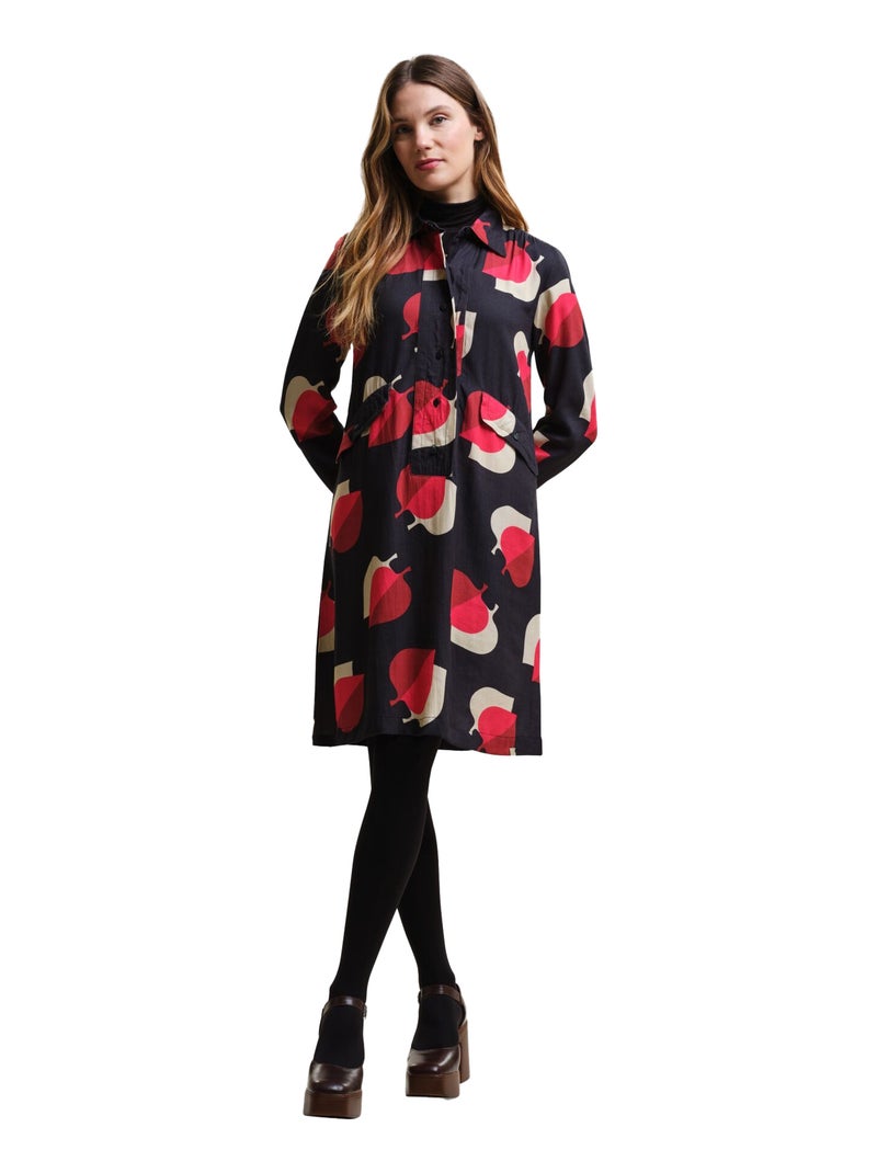 Regatta - Robe ORLA KIELY Rose - Kiabi
