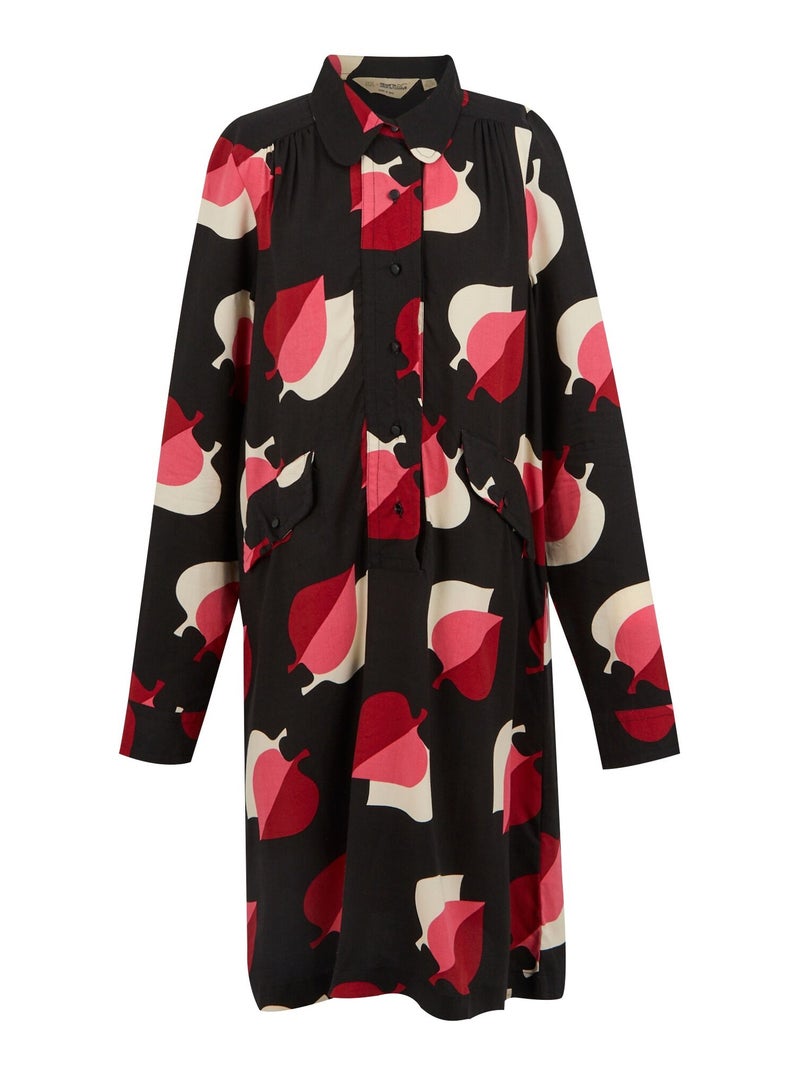 Regatta - Robe ORLA KIELY Rose foncé - Kiabi