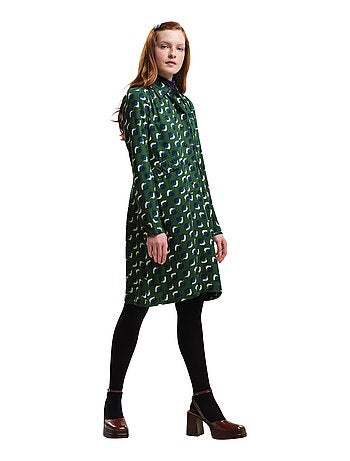 Regatta - Robe ORLA KIELY