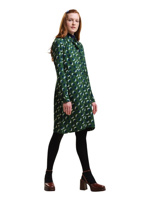 Regatta - Robe ORLA KIELY - Kiabi