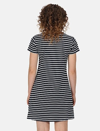 Regatta - Robe trapèze BALIA