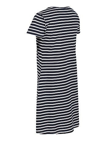 Regatta - Robe trapèze BALIA