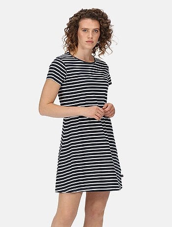 Regatta - Robe trapèze BALIA