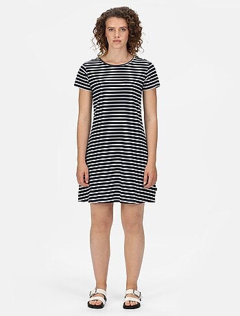 Regatta - Robe trapèze BALIA