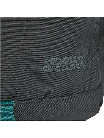 Regatta - Sac à dos 20 litres BOULDER