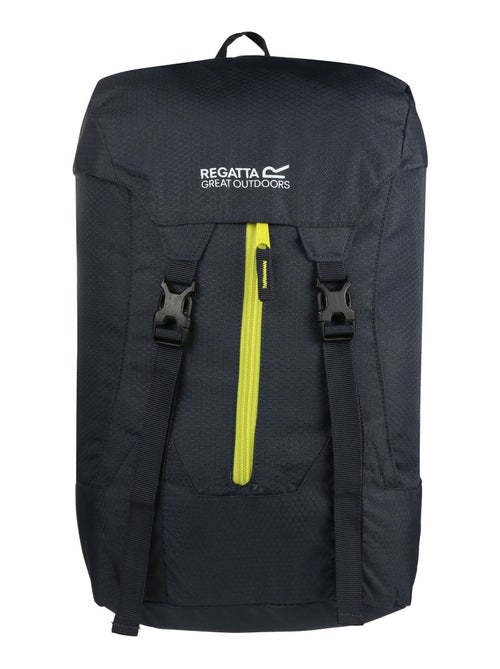 Regatta - Sac à dos EASYPACK - Kiabi