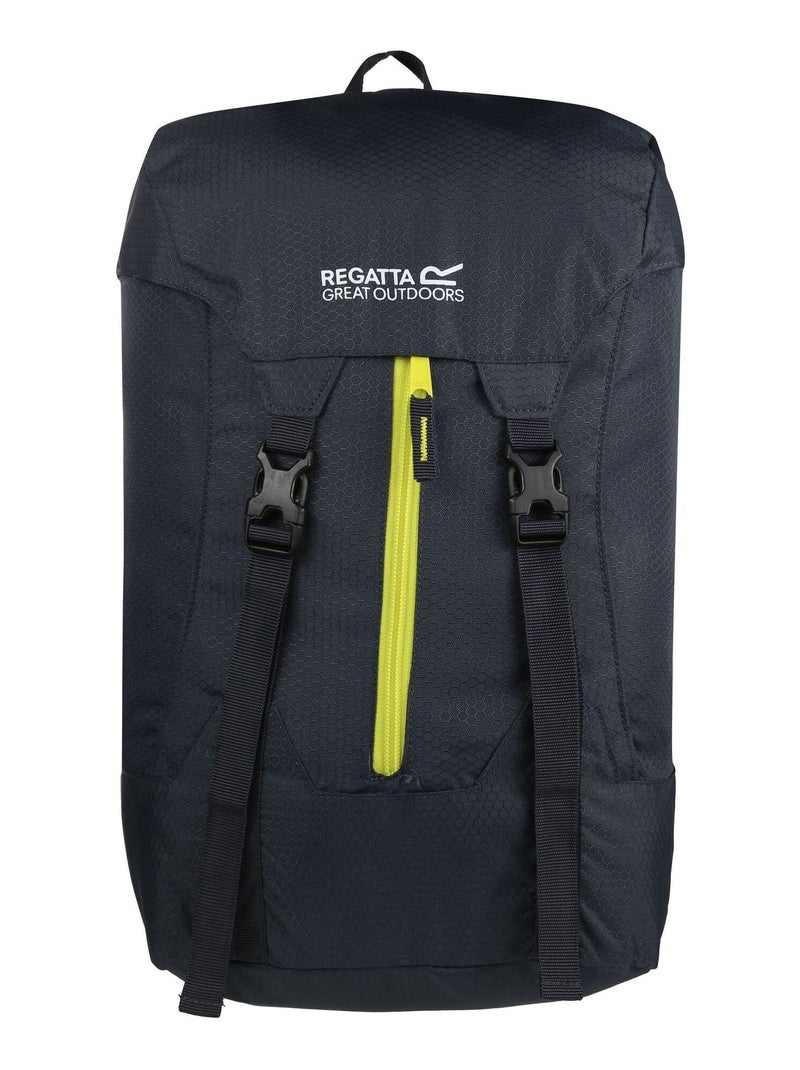 Regatta - Sac à dos EASYPACK Gris foncé - Kiabi