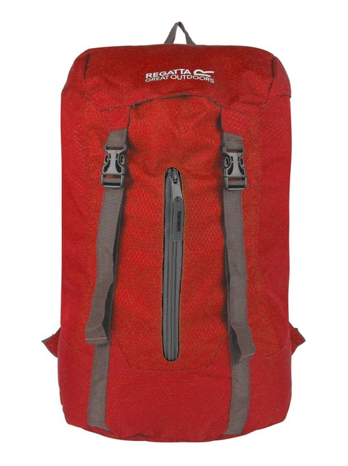 Regatta - Sac à dos EASYPACK - Kiabi