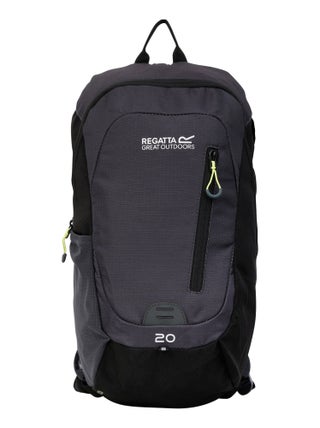 Regatta - Sac à dos HIGHTON V2