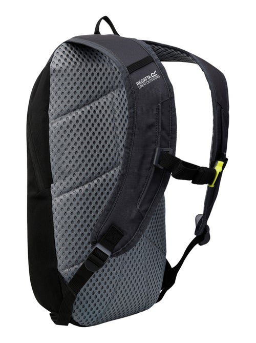 Regatta - Sac à dos HIGHTON V2 - Kiabi