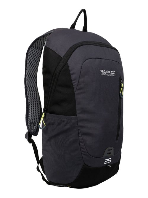 Regatta - Sac à dos HIGHTON V2 - Kiabi