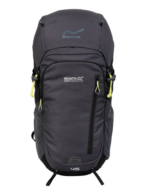 Regatta - Sac à dos HIGHTON V2 - Kiabi