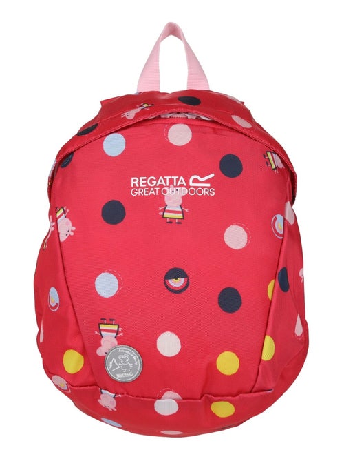 Regatta - Sac à dos - Kiabi