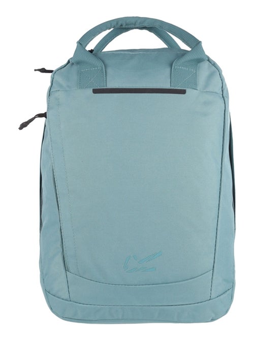 Regatta - Sac à dos SHILTON - Kiabi