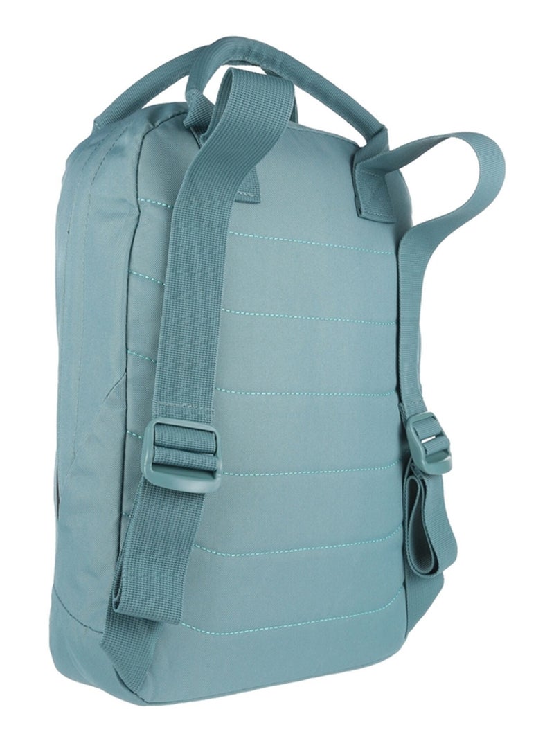 Regatta - Sac à dos SHILTON Bleu turquoise - Kiabi