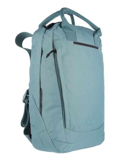 Regatta - Sac à dos SHILTON - Kiabi