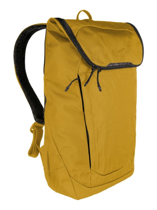 Regatta - Sac à dos SHILTON - Kiabi