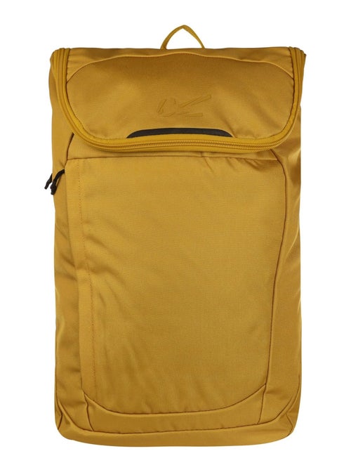 Regatta - Sac à dos SHILTON - Kiabi