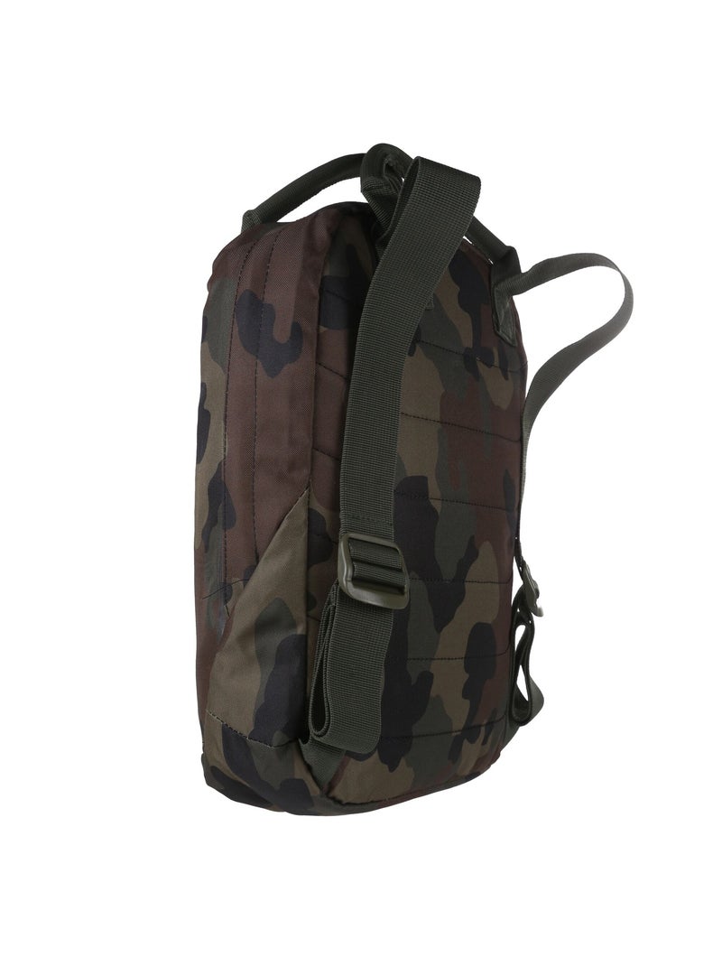 Regatta - Sac à dos SHILTON Kaki - Kiabi