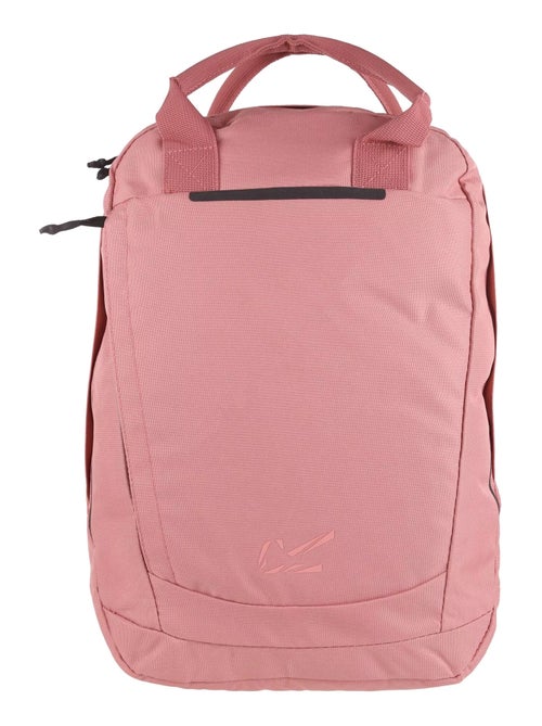 Regatta - Sac à dos SHILTON - Kiabi