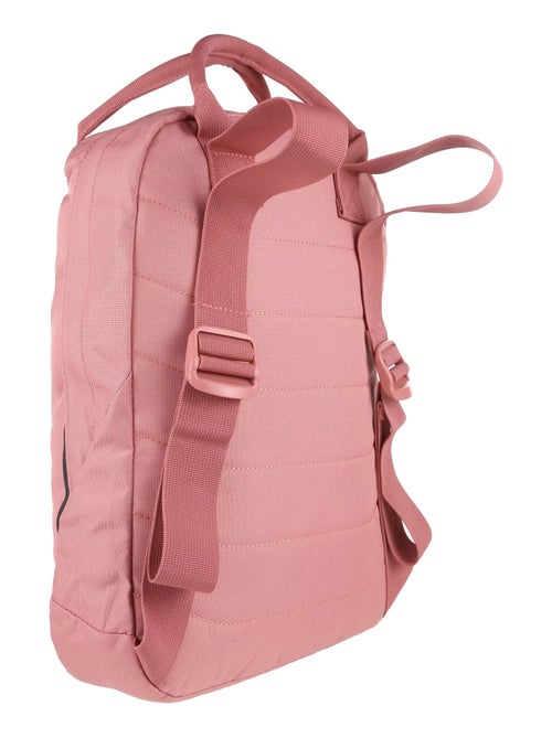 Regatta - Sac à dos SHILTON - Kiabi