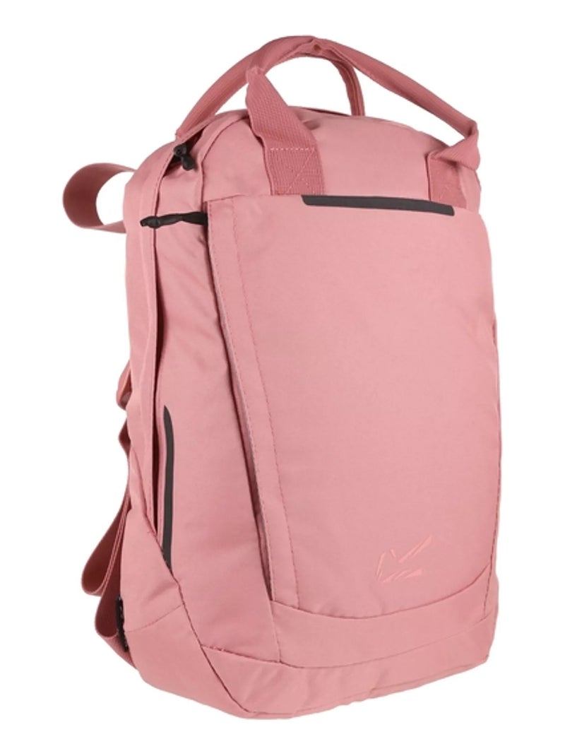 Regatta - Sac à dos SHILTON Vieux rose - Kiabi