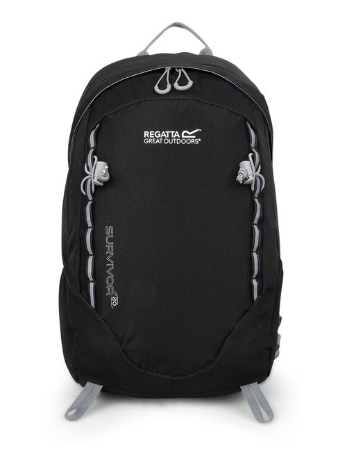 Regatta - Sac à dos SURVIVOR V4 - Kiabi