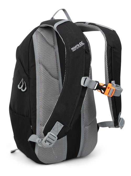 Regatta - Sac à dos SURVIVOR V4 - Kiabi