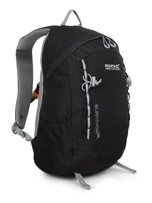 Regatta - Sac à dos SURVIVOR V4 - Kiabi