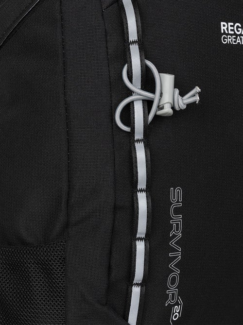 Regatta - Sac à dos SURVIVOR V4 - Kiabi