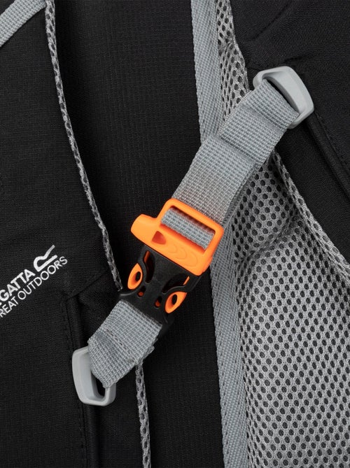 Regatta - Sac à dos SURVIVOR V4 - Kiabi