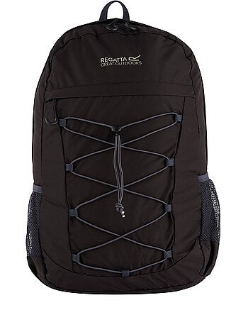 Regatta - Sac à dos ULTRALITE