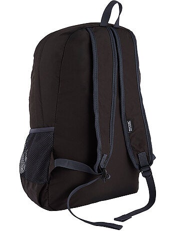 Regatta - Sac à dos ULTRALITE