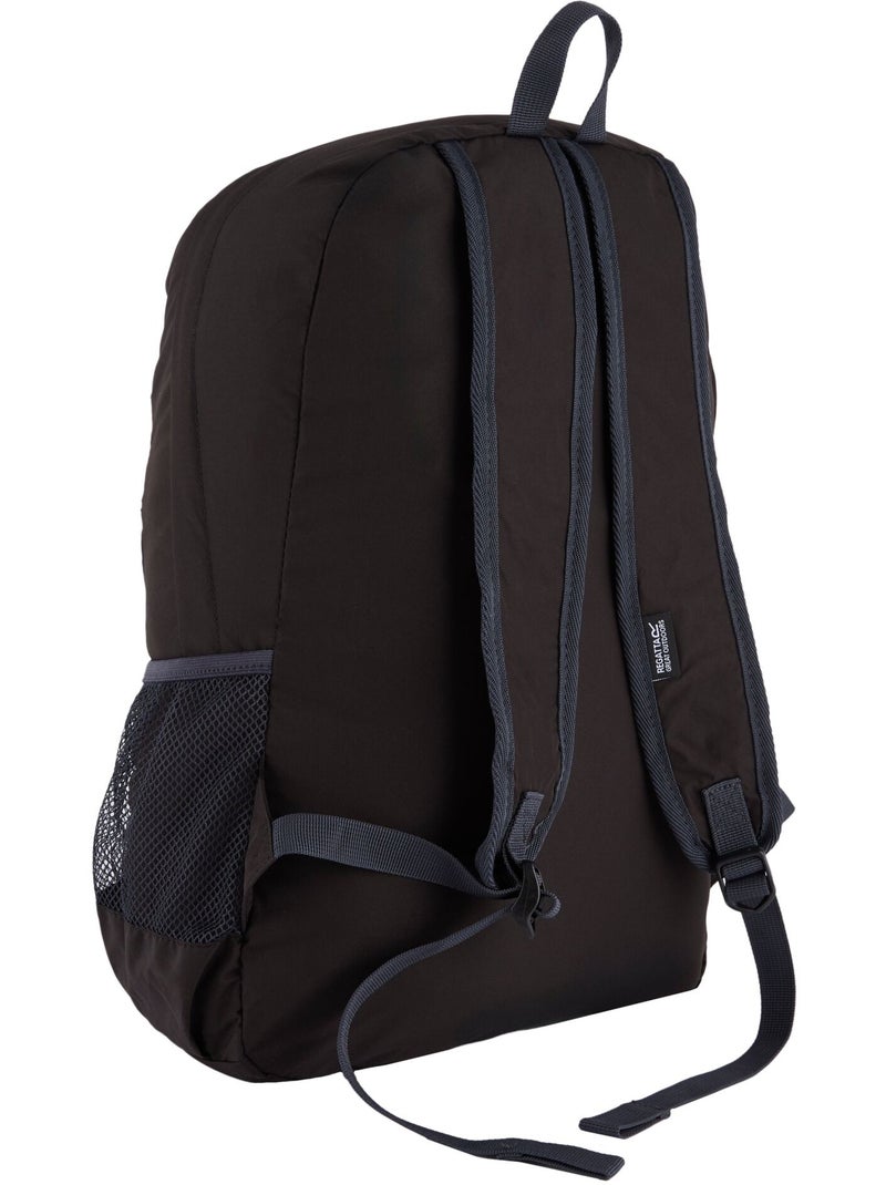 Regatta - Sac à dos ULTRALITE Noir - Kiabi