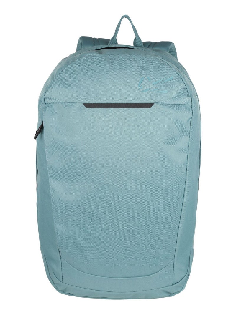Regatta - Sac à dos uni SHILTON Bleu turquoise - Kiabi