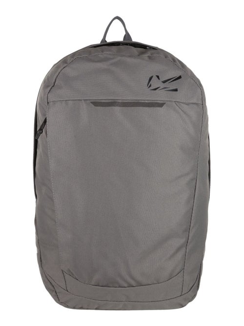 Regatta - Sac à dos uni SHILTON - Kiabi