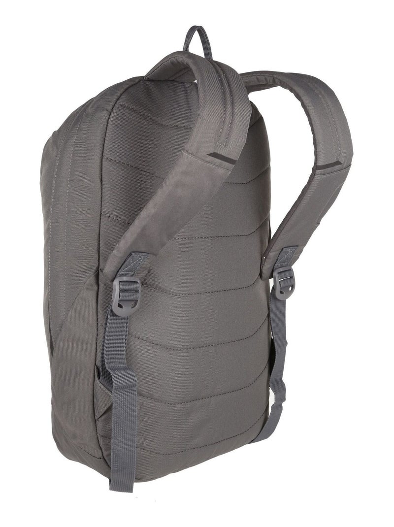 Regatta - Sac à dos uni SHILTON Gris - Kiabi