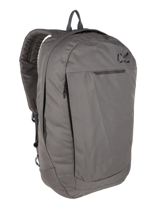 Regatta - Sac à dos uni SHILTON - Kiabi