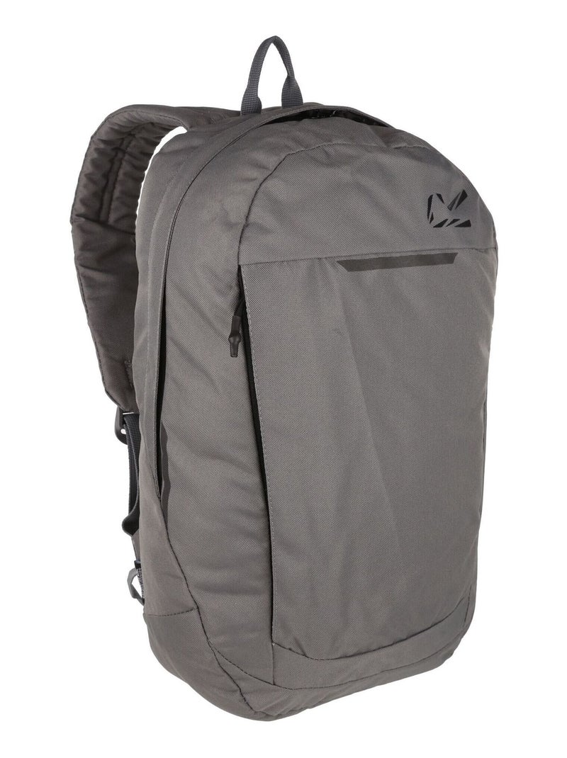 Regatta - Sac à dos uni SHILTON Gris - Kiabi