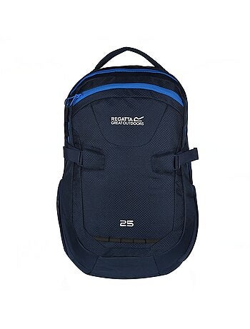 Regatta - Sac à ordinateur portable PALADEN