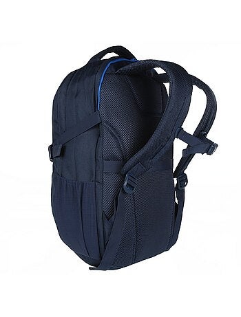 Regatta - Sac à ordinateur portable PALADEN