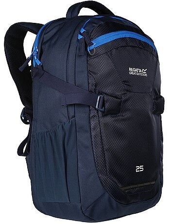 Regatta - Sac à ordinateur portable PALADEN
