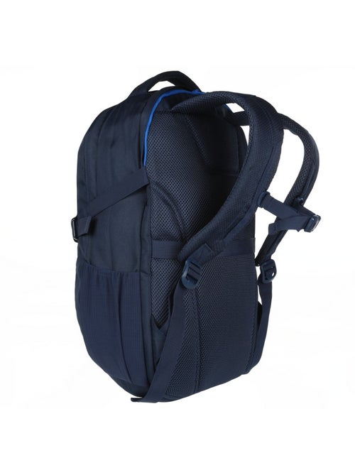 Regatta - Sac à ordinateur portable PALADEN - Kiabi