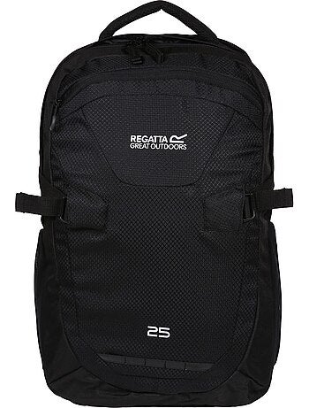 Regatta - Sac à ordinateur portable PALADEN